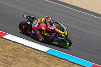 Slovakia-Ring;event-digital-images;motorbikes;no-limits;peter-wileman-photography;trackday;trackday-digital-images
